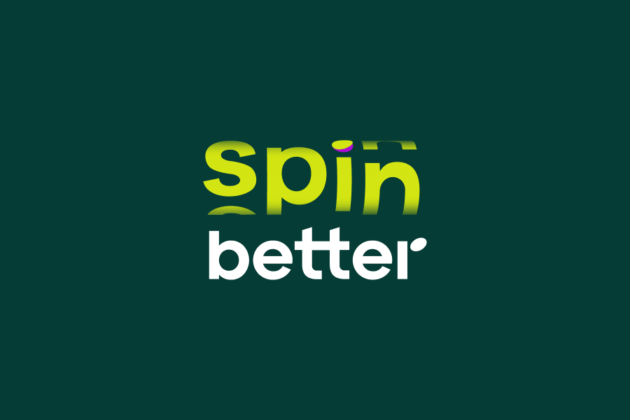 SpinBetter