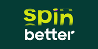 spinbetter-no-deposit-bonus-code