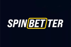 Spinbetter No Deposit Bonus – 150 Free Spins on Registration