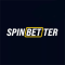 Bonus Bez Depozytu w Spinbetter – 150 Darmowych Spinów przy Rejestracji