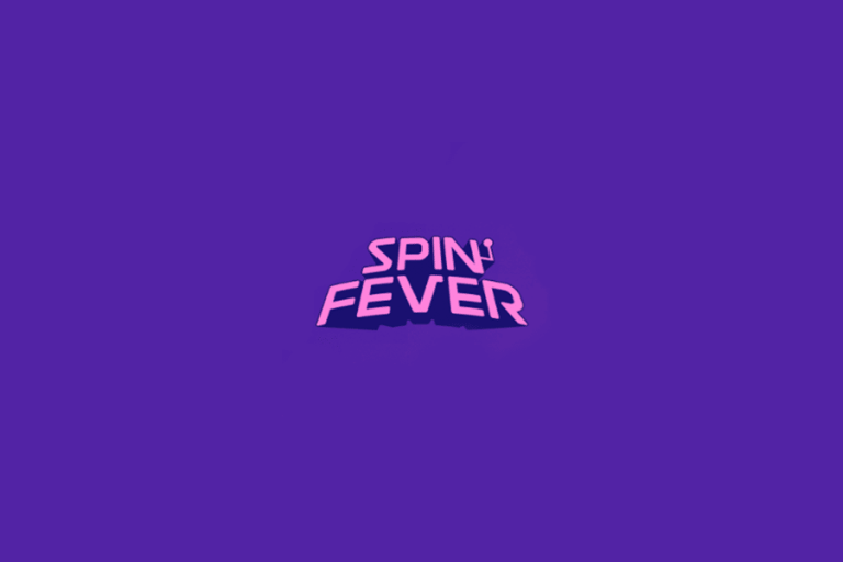 SpinFever no deposit bonus – up 50 free spins on registration