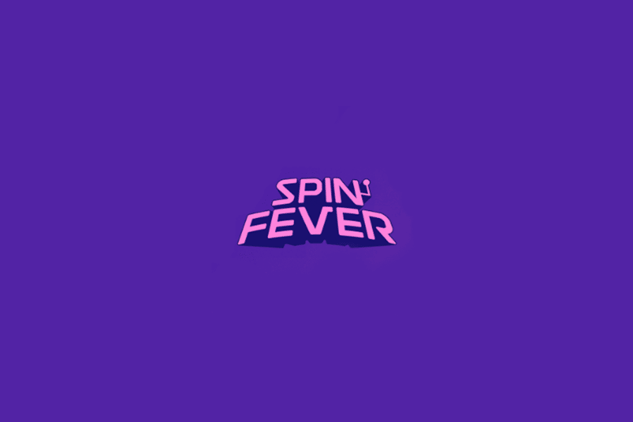 SpinFever