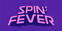 spinfever-casino-new-zealand
