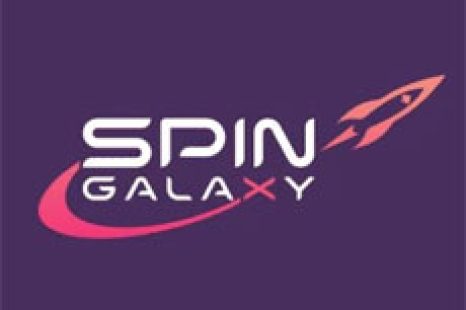 Spin Galaxy $1 deposit bonus for 39 free spins now available (exclusive)