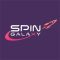 Spin Galaxy Casino Bonus-Review – Bis zu 1000 € + 150 Freispiele Einzahlungsbonus