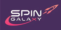 spingalaxy casino
