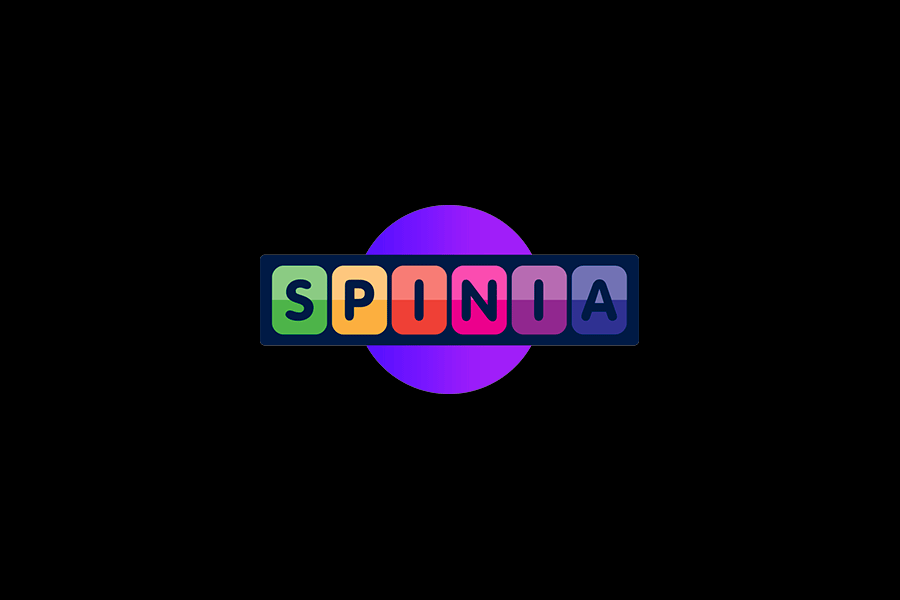 Spinia