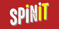 SpinIt-No-Deposit-Bonus