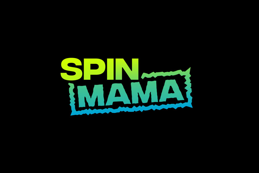 SpinMama