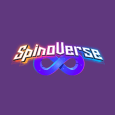 Spinoverse No Deposit Bonus Codes 2024 – 60 Free Spins or a $20 Free Chip