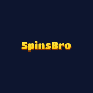 SpinsBro No Deposit Bonus Code – 20 Free Spins on sign-up