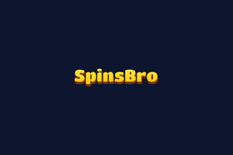 SpinsBro No Deposit Bonus Code – 20 Free Spins on sign-up