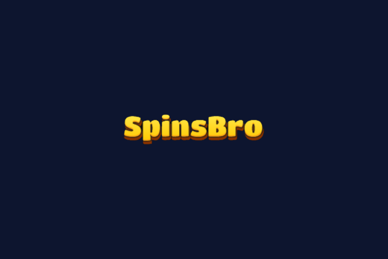 SpinsBro no deposit bonus code – 20 free spins on Money Train 3
