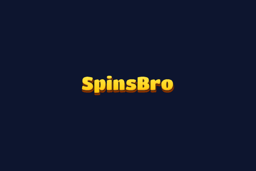 SpinsBro No Deposit Bonus – 20 Exclusive Free Spins on Signup!