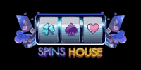 spinshouse-bono-sin-deposito-50-giros-gratis