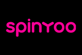 SpinYoo Casino – $10 No Deposit Bonus + $2.000 Welcome Bonus