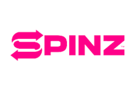 Spinz Casino Review – Grab $2,000 Bonus + 100 Free Spins