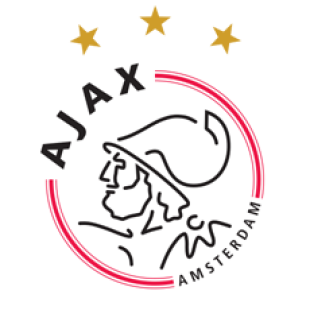 Wedden op Ajax – Tips & Bonussen