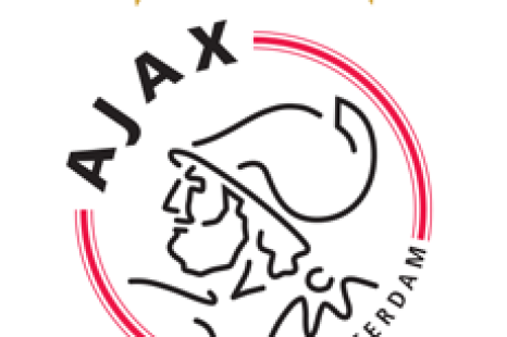Wedden op Ajax – Tips & Bonussen