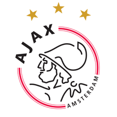 Wedden op Ajax – Tips & Bonussen
