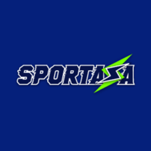 Sportaza Bonus – 100% Bonus Casino + Sports Betting