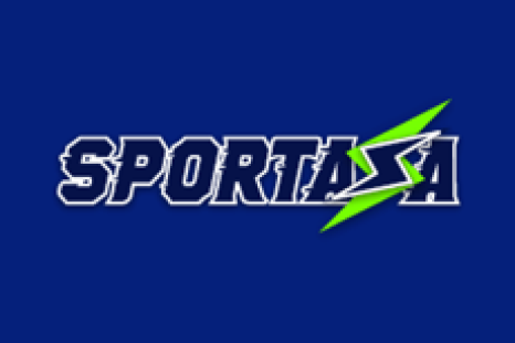 Sportaza Bonus – 100% Bonus Casino + Sports Betting