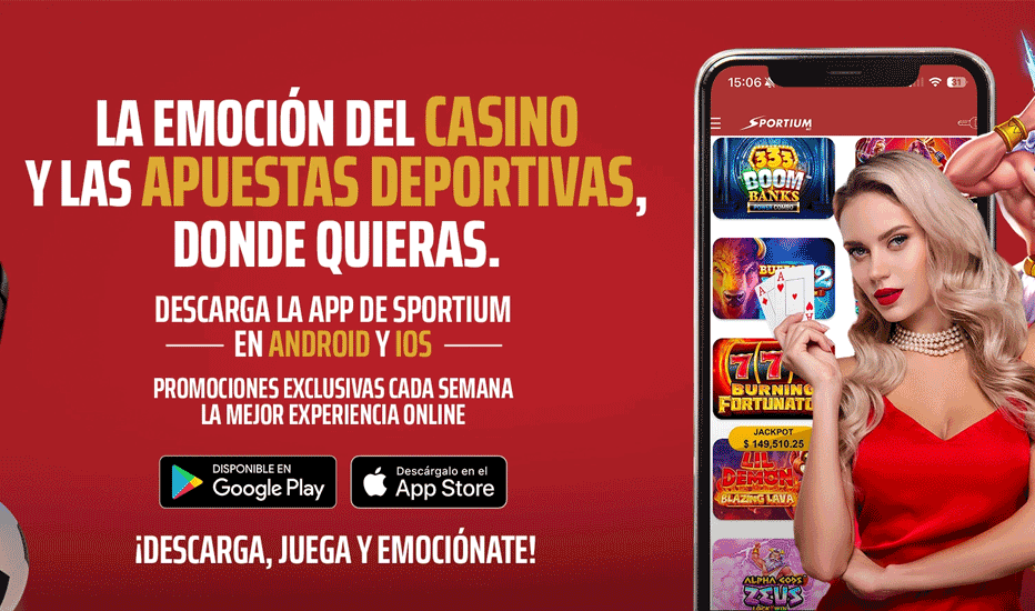 Experiencia Móvil: App vs Sitio Web Experiencia Móvil: App vs Sitio Web