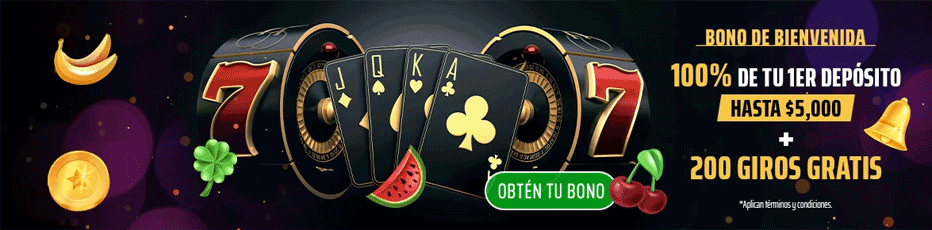 Más Allá del Inicio: El Bono de Bienvenida de Sportiumbet Más Allá del Inicio: El Bono de Bienvenida de Sportiumbet