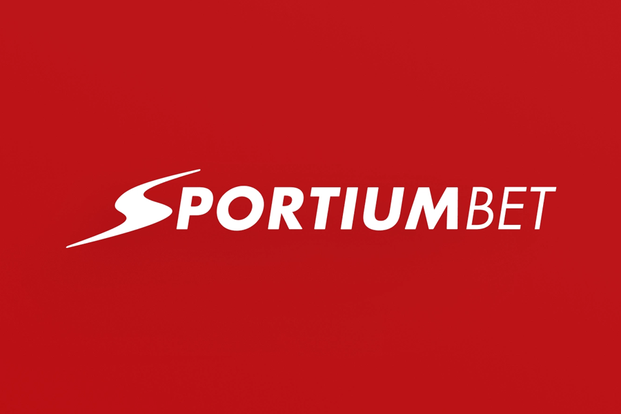 Sportiumbet
