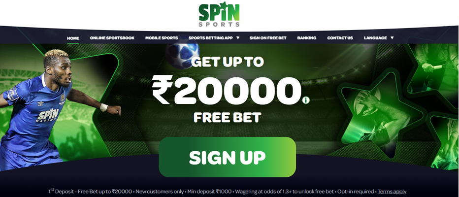 Take Home Lessons On Best Online Betting App In India