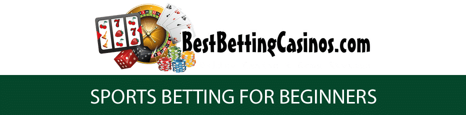 Tafelspellen bij betrouwbare casino's