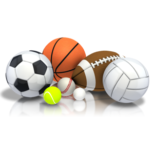 available sports sportsbook India