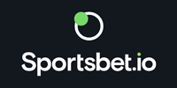 Sportsbet.io