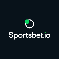 Sportsbet.io – Aposta Grátis de R$ 25