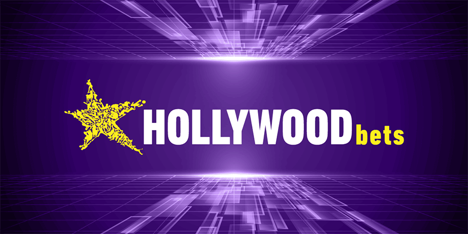sportsbetting south africa hollywoodbets