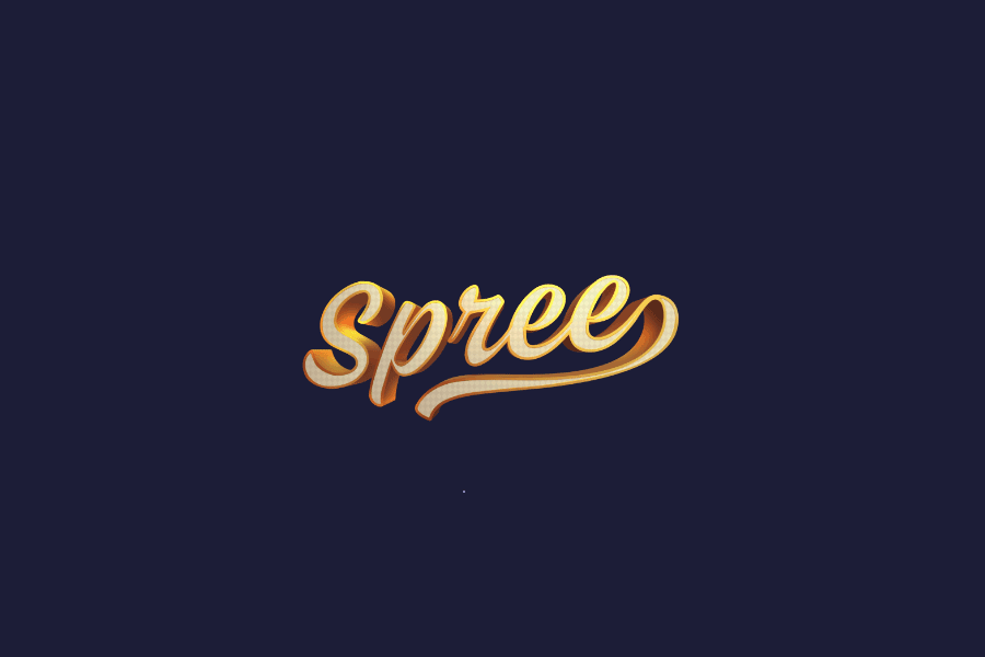 Spree