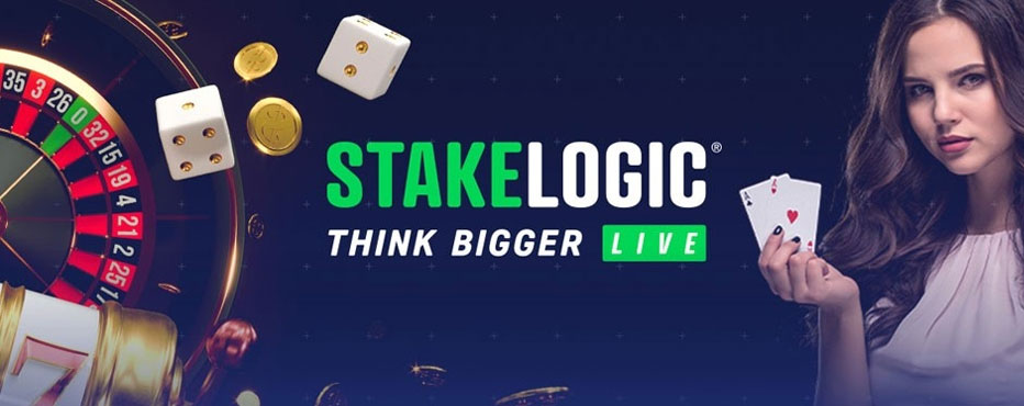 Win een deel van €6.000 met het Stake Live Toernooi bij OneCasino