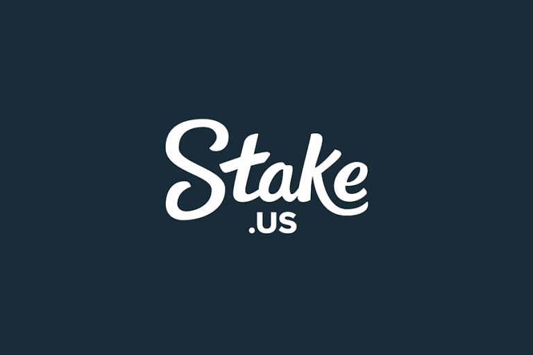 Stake.us No Deposit Bonus Code – 10,000 Free Gold Coins + 1 Free Stake Cash Daily