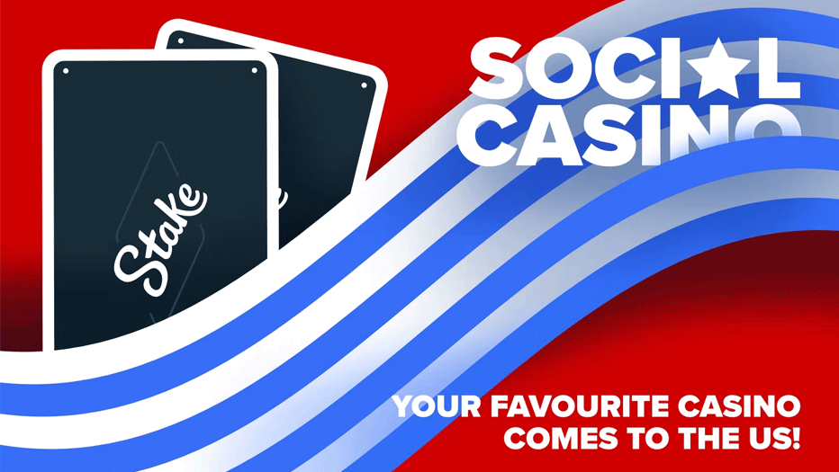 How Does Stake.us Social Casino Actually Work?