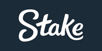 stake-us-new-sweepstakes-casino-us