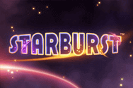 starburst-netent-video-slot-game