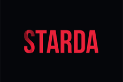 Starda Casino No Deposit Bonus – 50 Free Spins on Registration