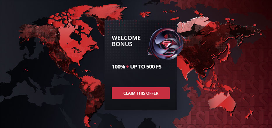 best online no deposit bonus casino