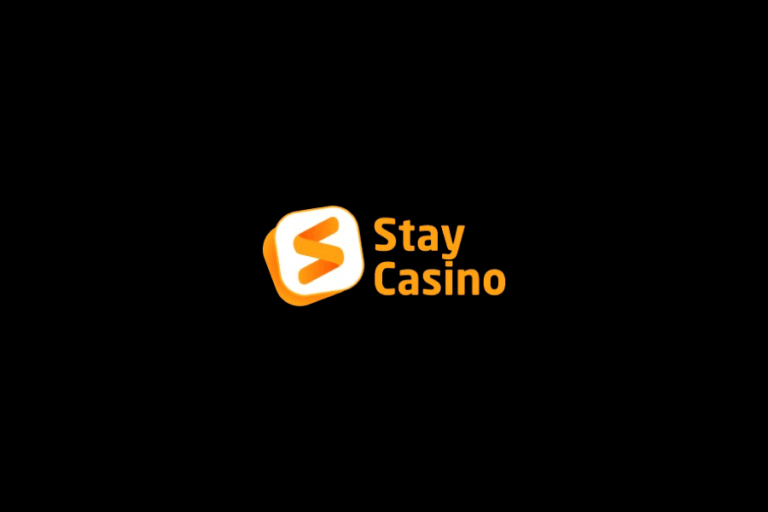 StayCasino NZ$20 free bonus – exclusive no deposit bonus code BESTBET