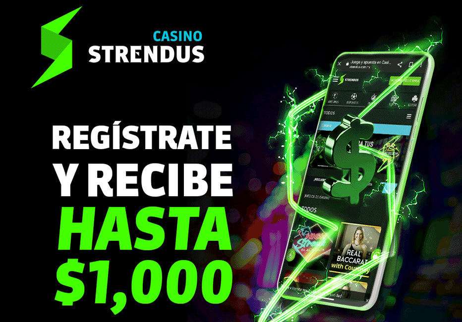 Código Promocional FB1000: Apuesta Gratis de $1,000 MXN + 50 Giros Código Promocional FB1000: Apuesta Gratis de $1,000 MXN + 50 Giros