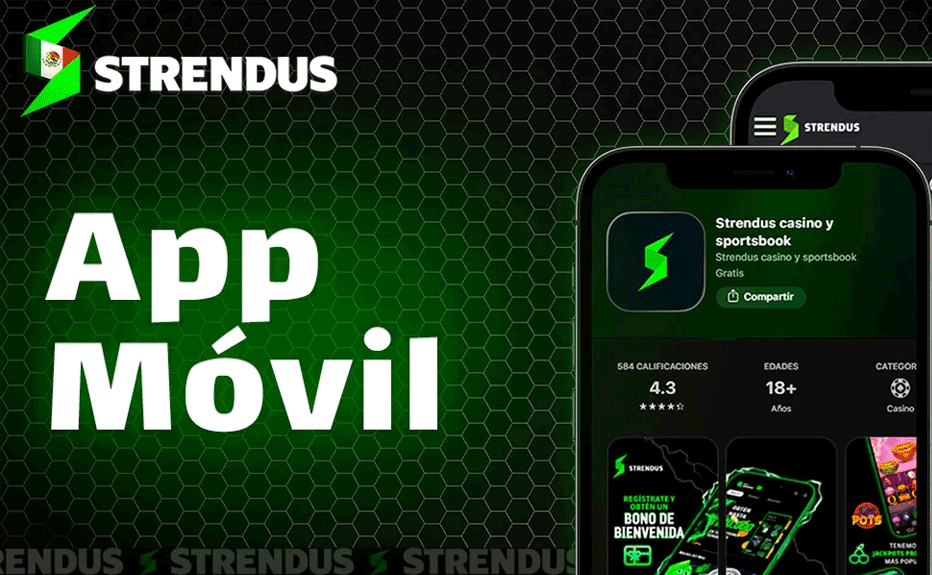 App Móvil: Una Fuente de Frustración App Móvil: Una Fuente de Frustración