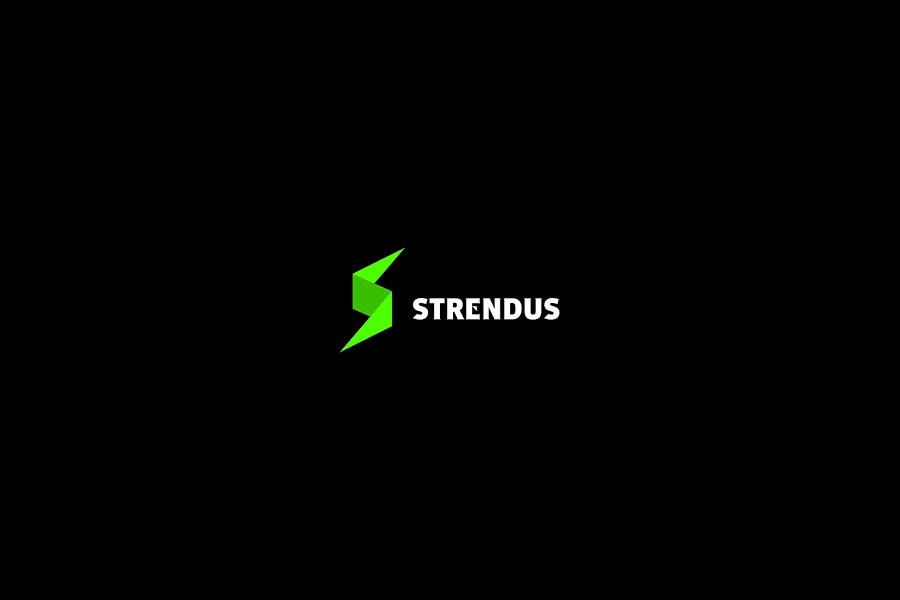 Strendus