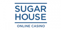 sugarhouse-casino-new-jersey