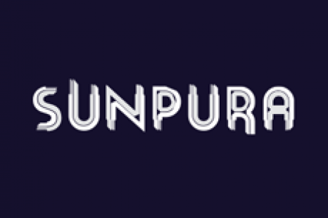 Sunpura Casino – 50 gratisspinn + 10.000 kr bonus