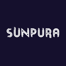 Sunpura Casino – 50 darmowych spinów + Bonus €1000
